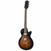 Epiphone Les Paul Tribute Vintage Sunburst gitara elektryczna